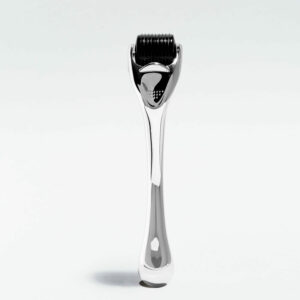 Dermaroller 0,5 mm