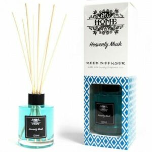 Doftpinnar Ocean Breeze