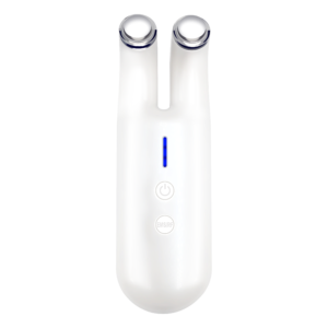 Facial Toner Mikroström