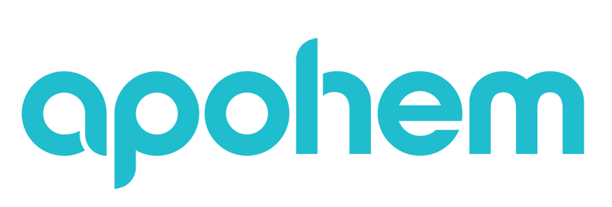 https://www.apohem.se/sok?q=the+care+box