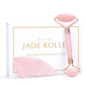 JADE ROLLER